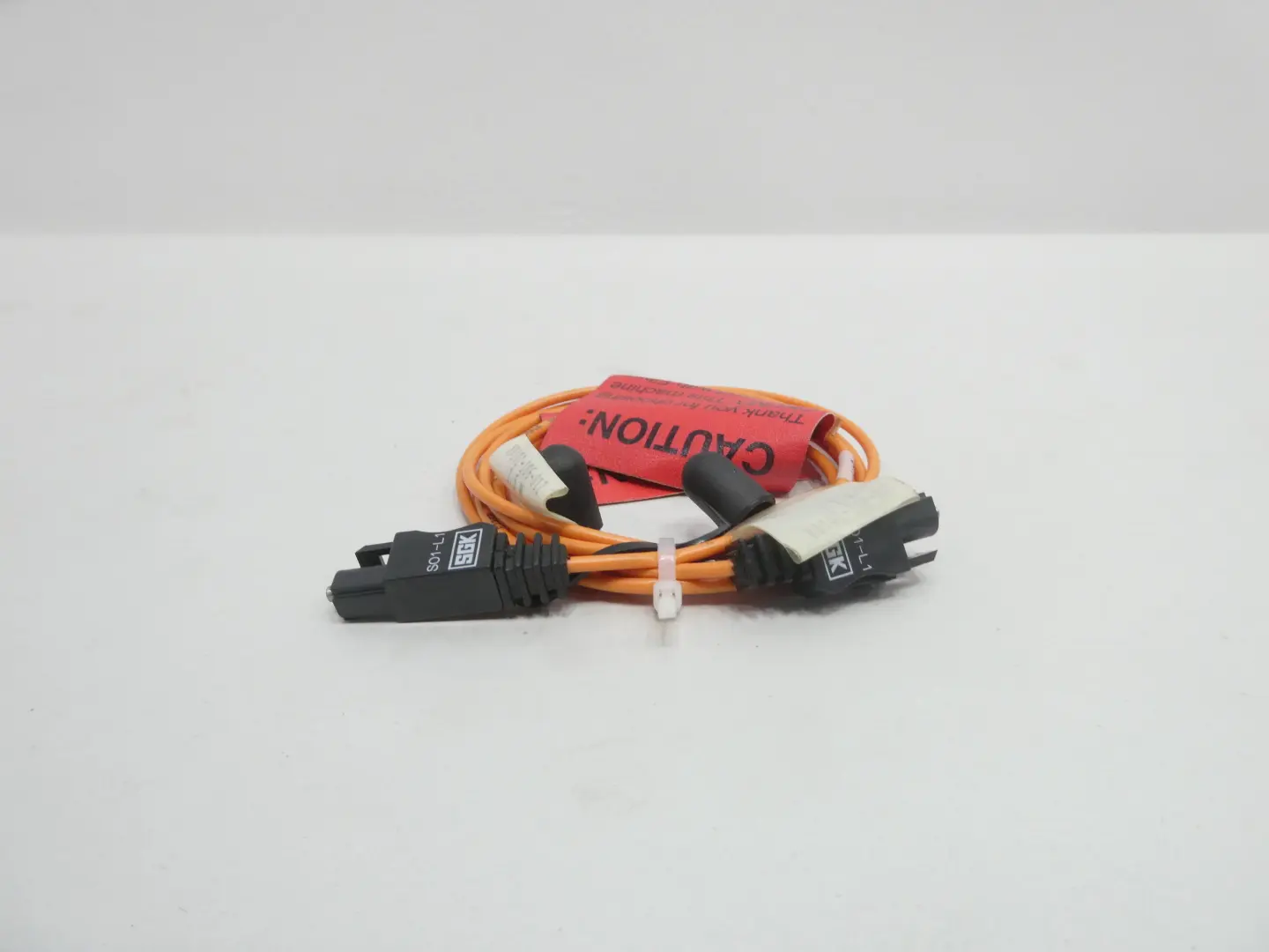 Produktfoto 1 von OKUMA B9101-I06-012