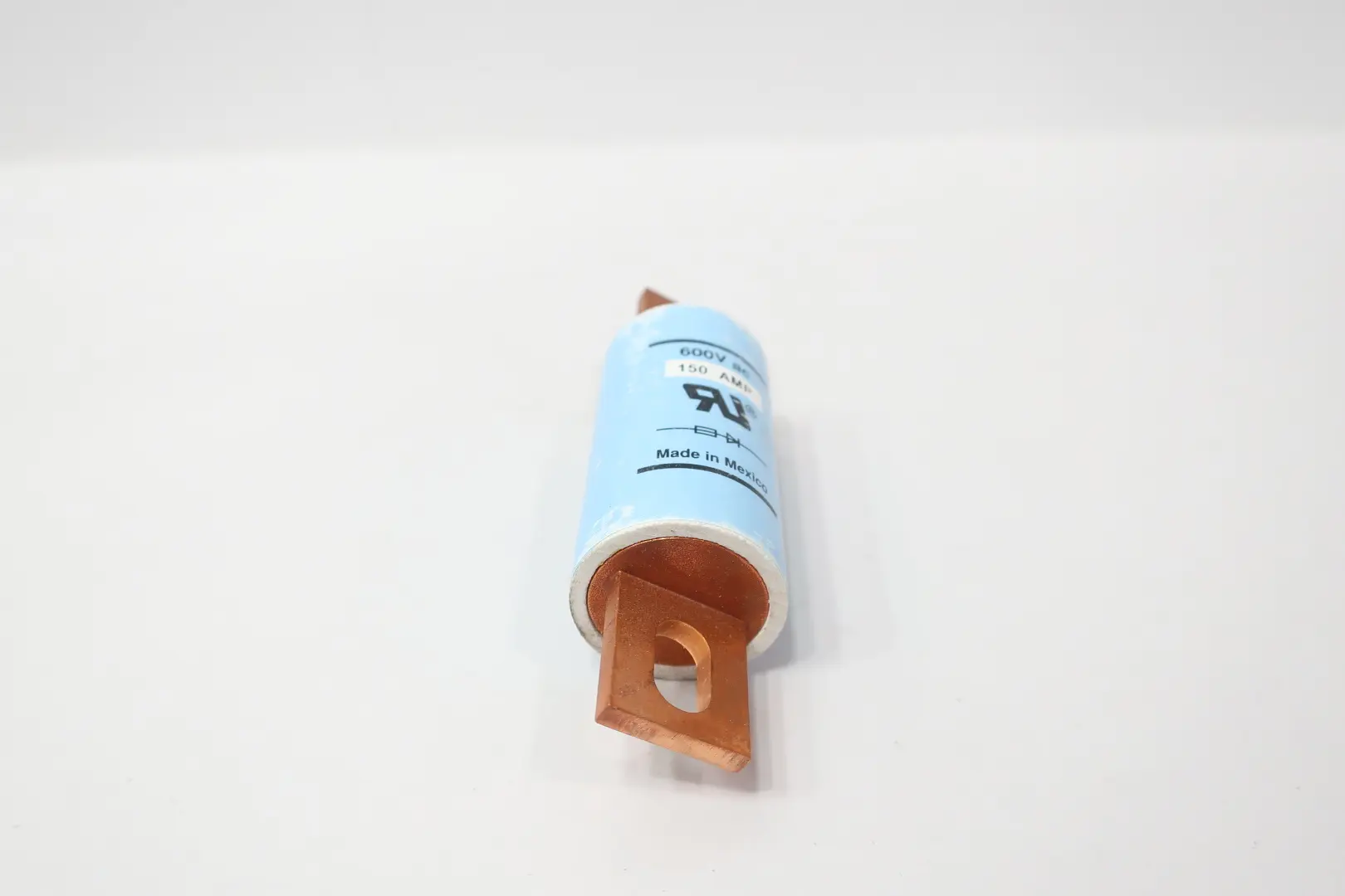 Produktfoto 1 von COOPER BUSSMANN KAC-150