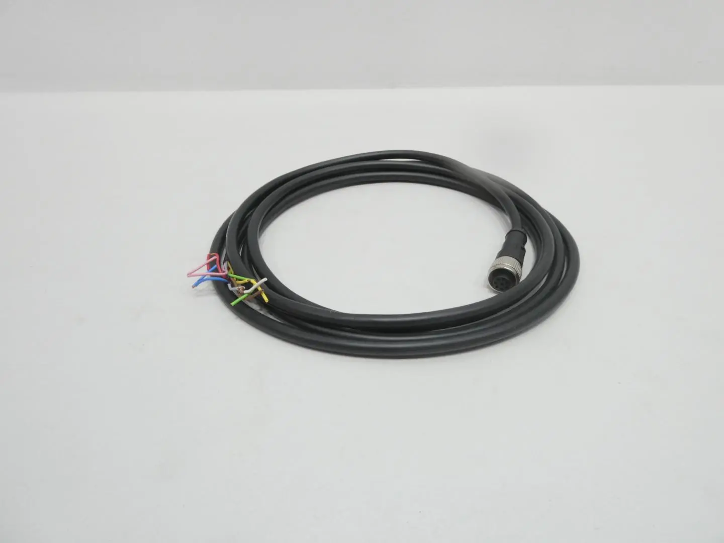 Produktfoto 1 von KEYENCE OP-87564