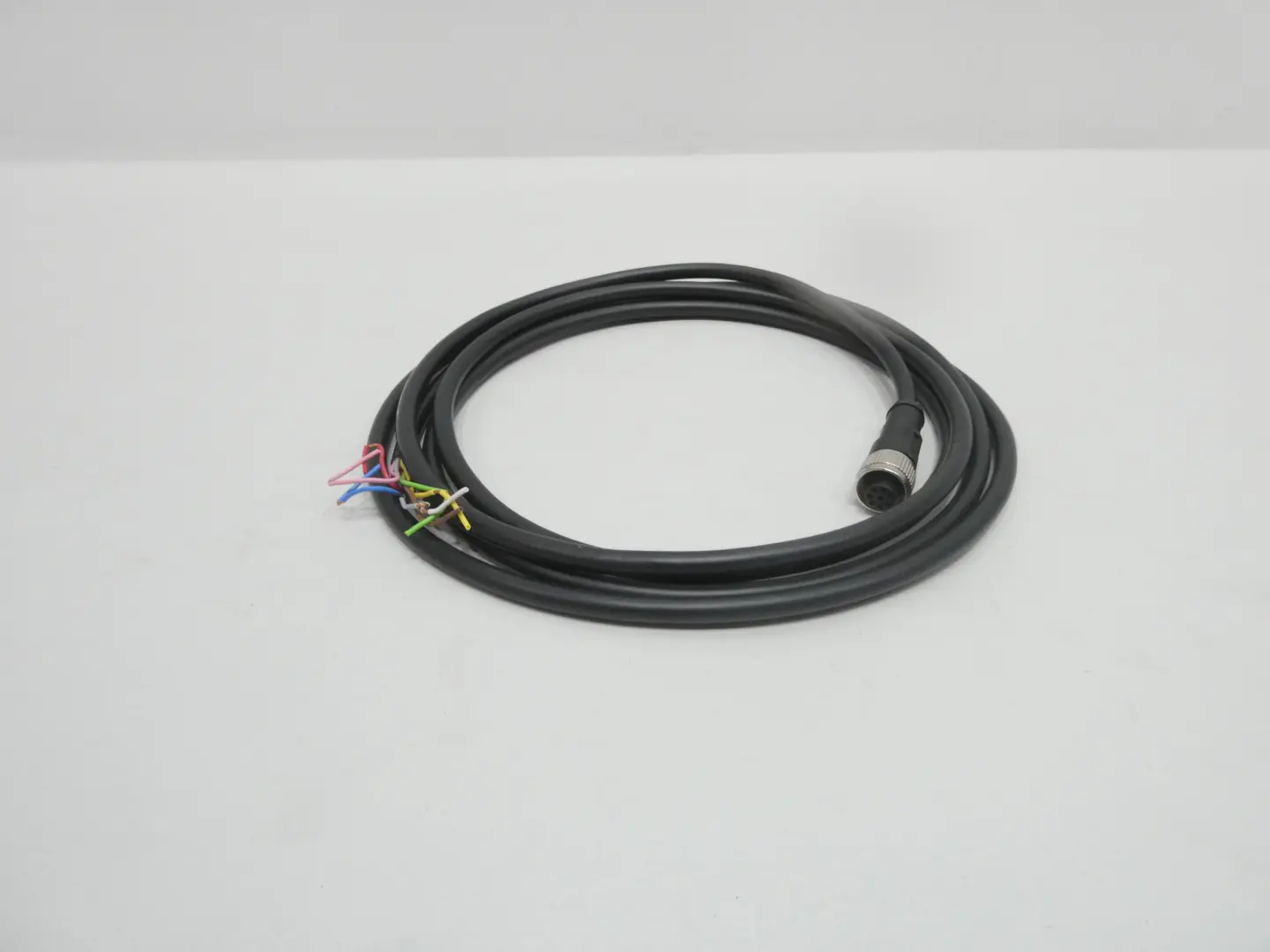Produktfoto 1 von KEYENCE OP-87564