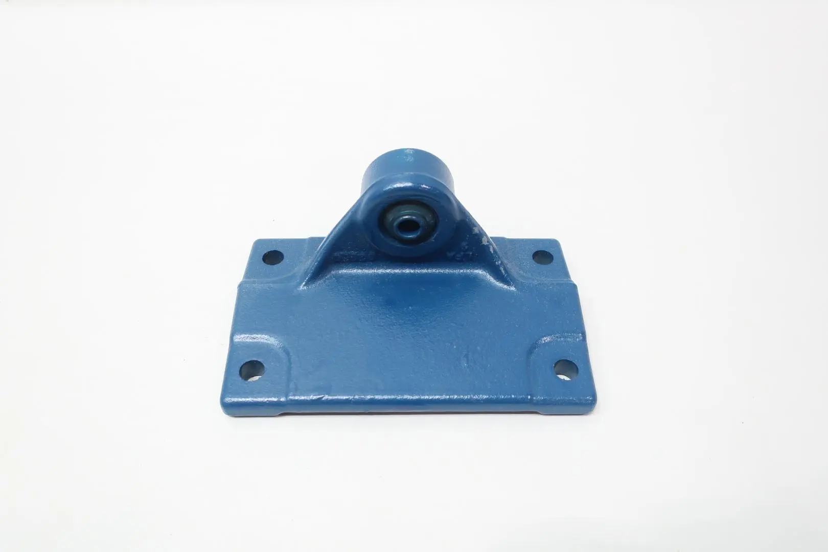 EURODRIVE 0643/03