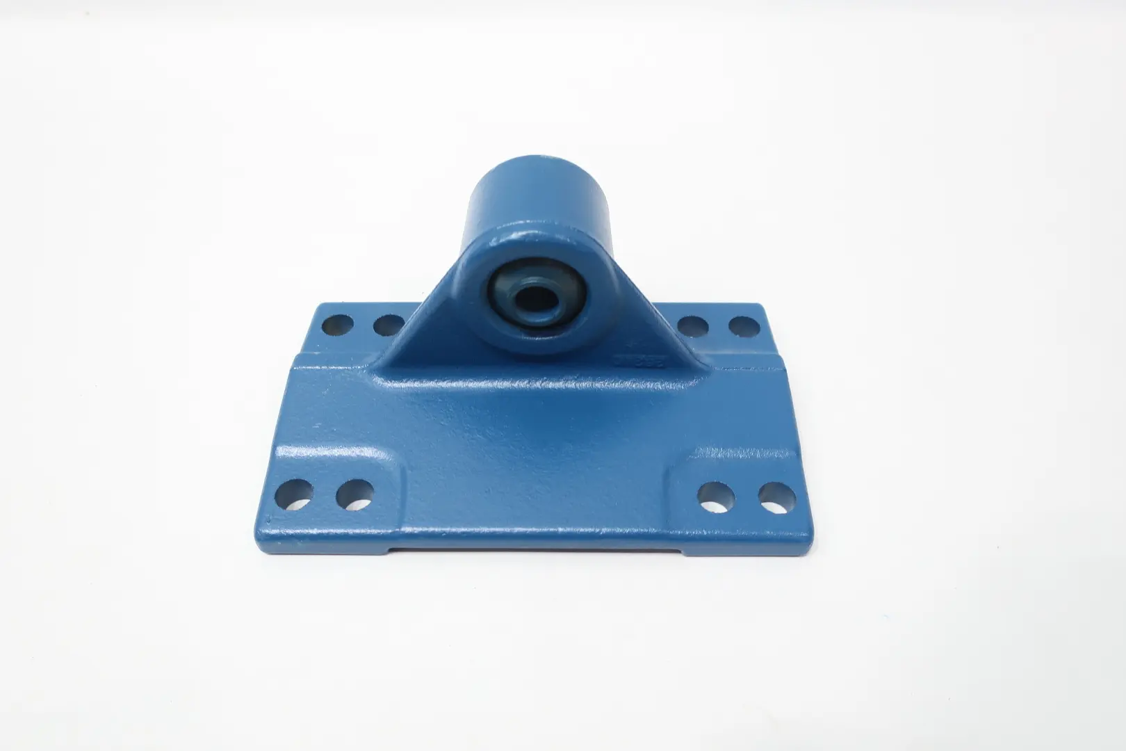 EURODRIVE 06434312