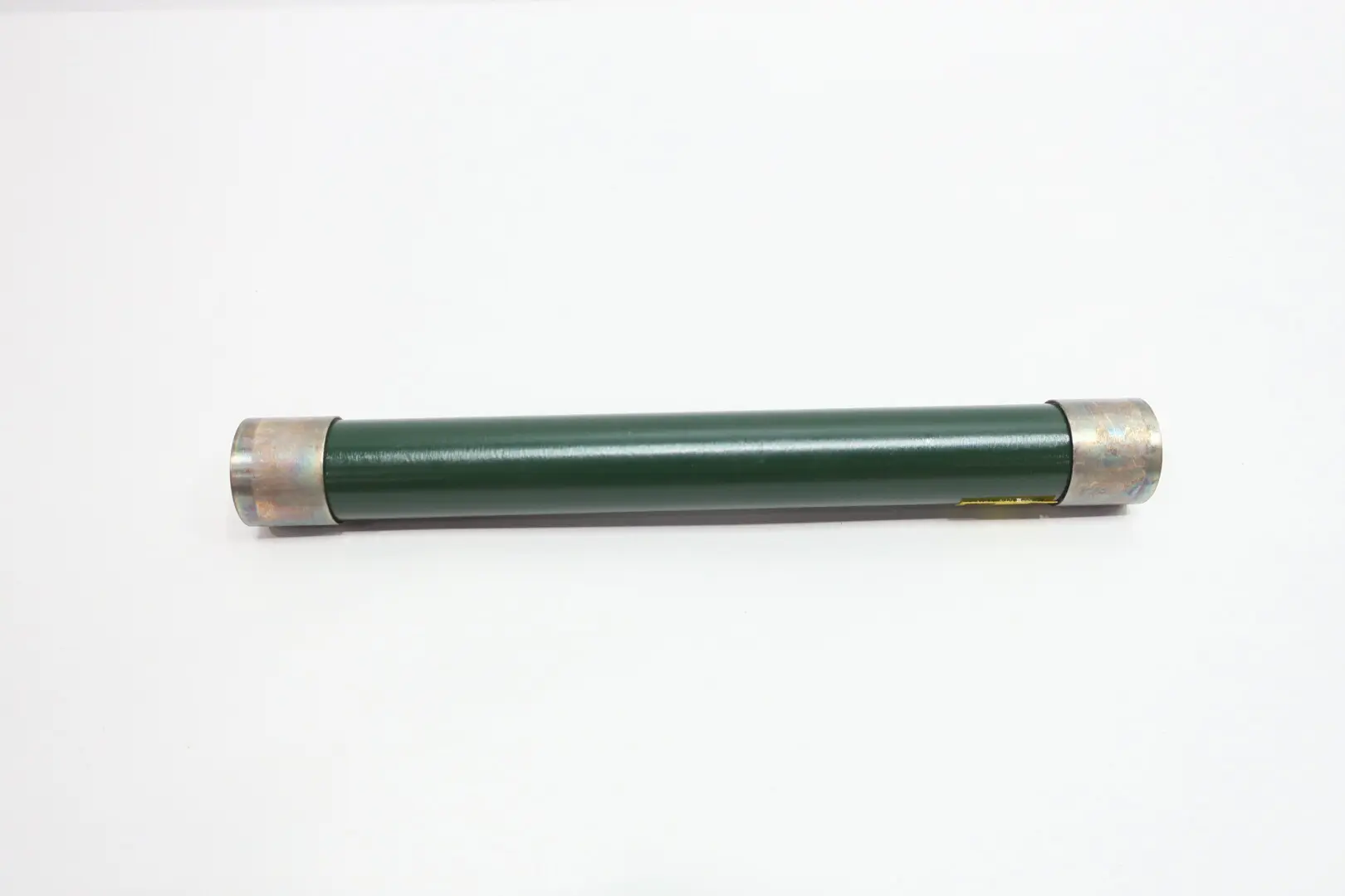 Produktfoto 1 von GENERAL ELECTRIC GE EJ-1 328L497G20