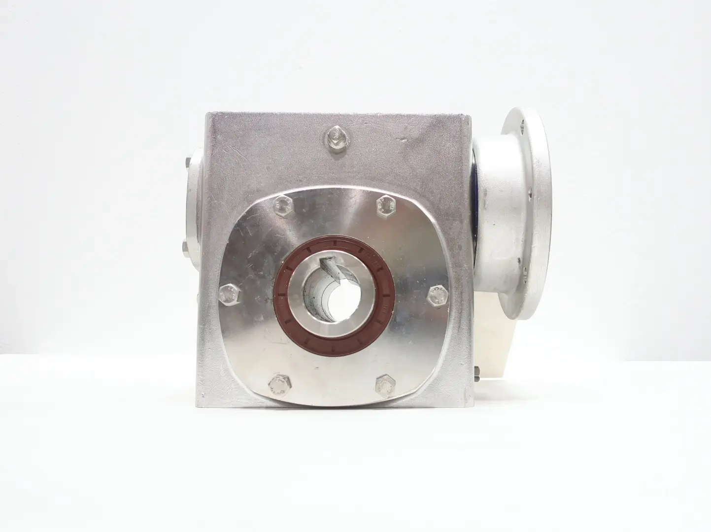 Produktfoto 1 von STERLING S2262HQ01014141