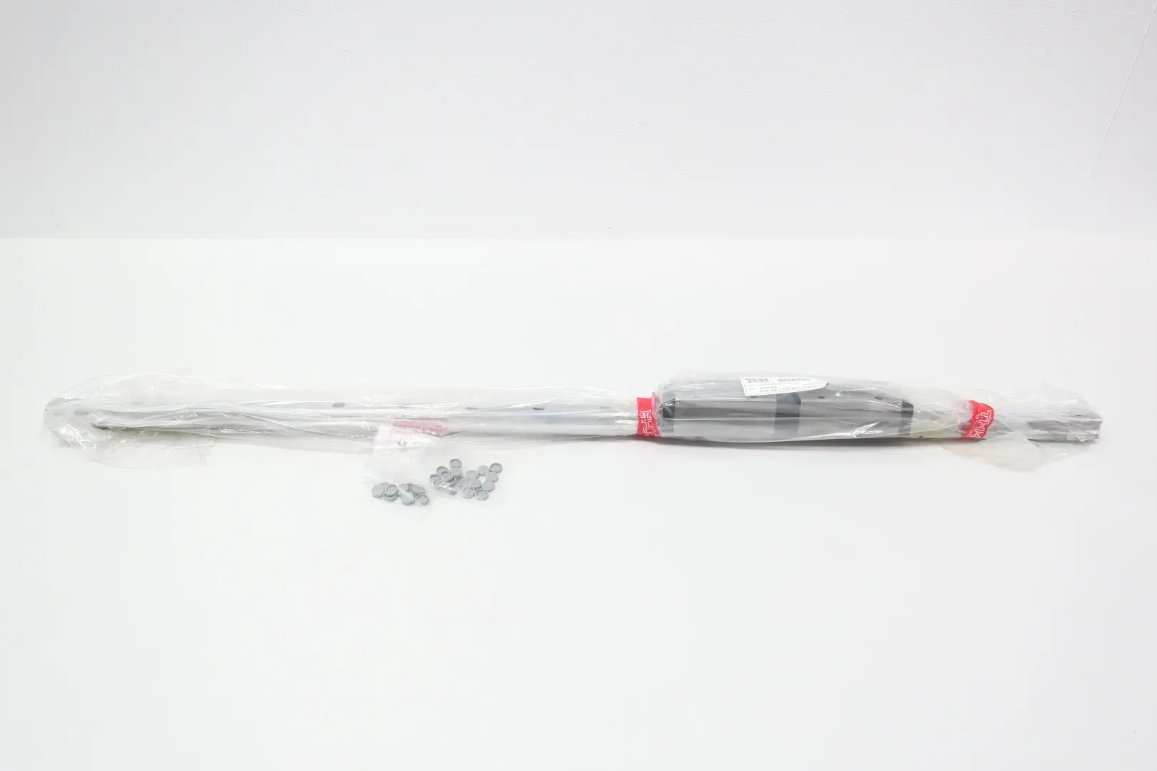 Produktfoto 1 von THK SHS25LR2SSC0S+940LP-II