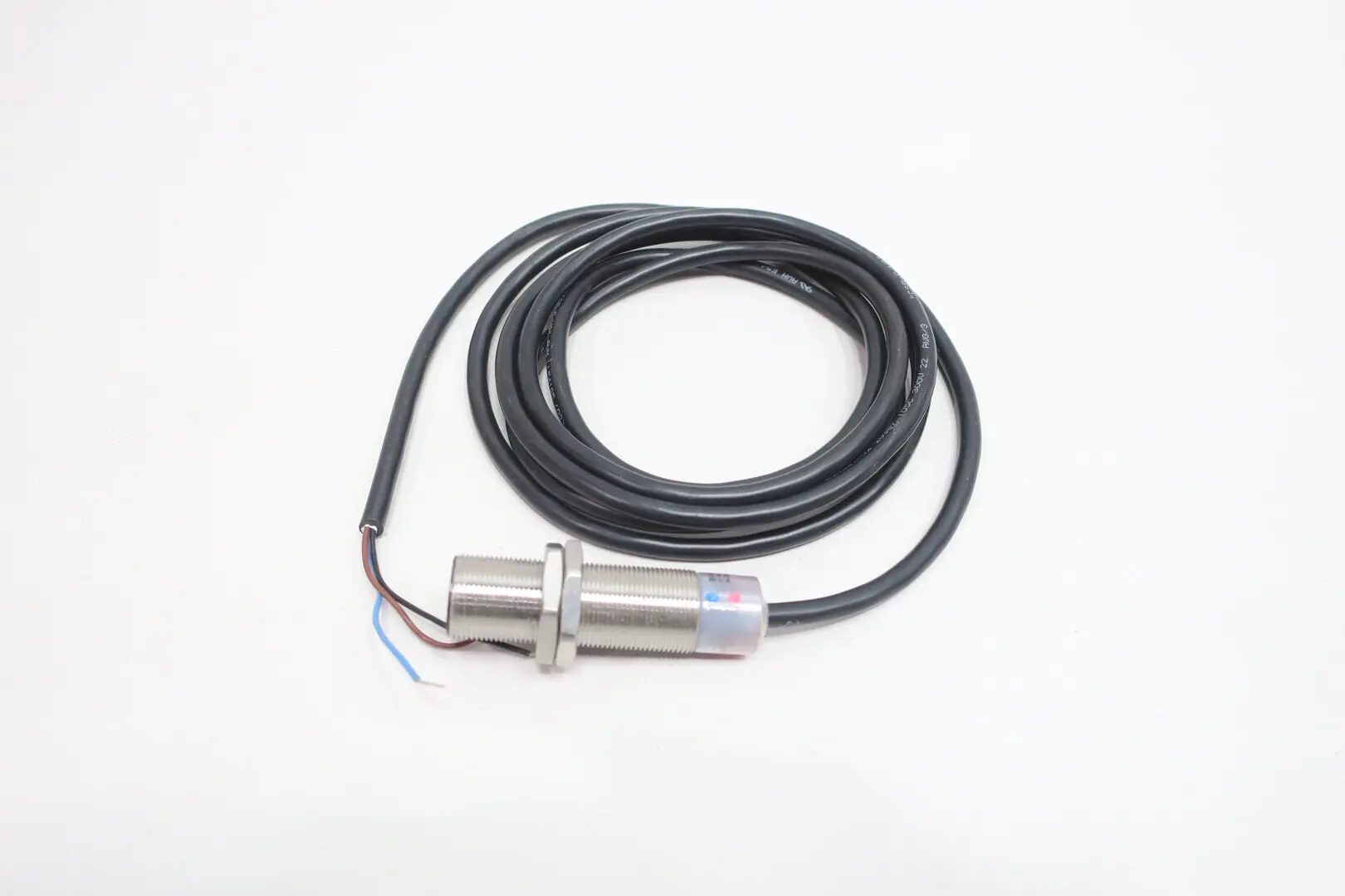 Produktfoto 1 von EATON E59-A18A107C02-C1