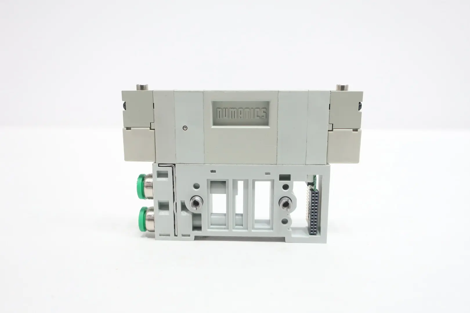 Produktfoto 1 von NUMATICS 022BB4Z4MK00061