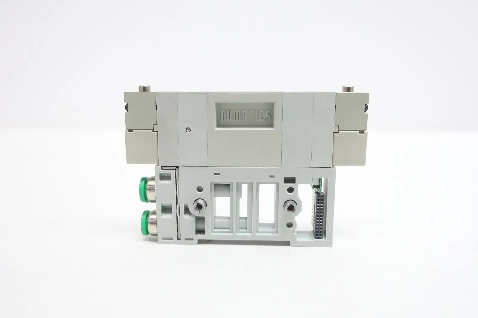 NUMATICS 022BB4Z4MK00061