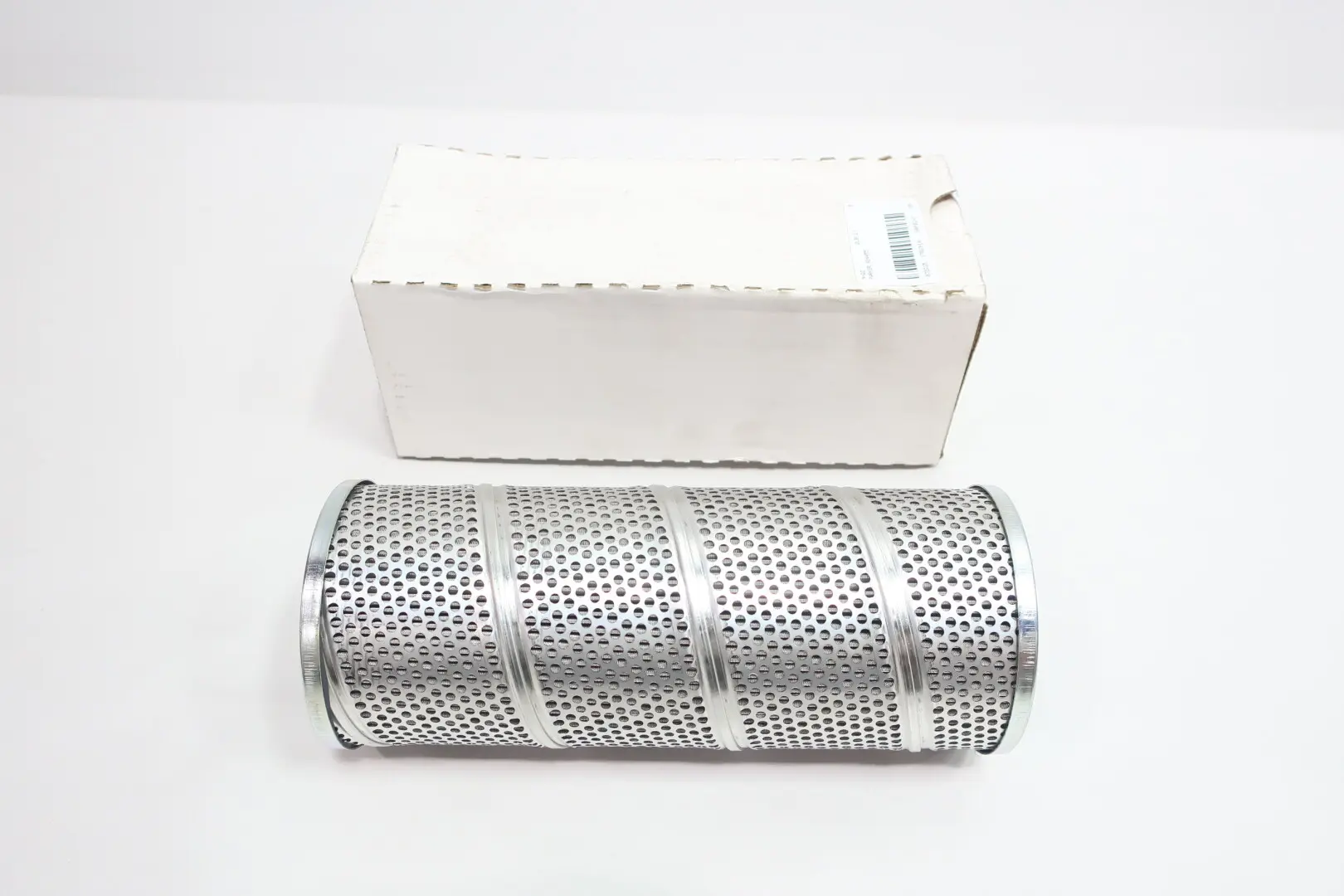 Produktfoto 1 von PARKER 924455