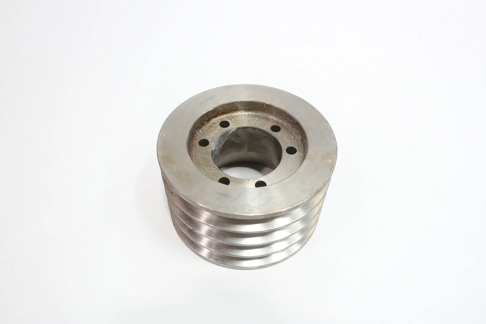 Produktfoto 1 von DODGE 4GR5V5.2-SD