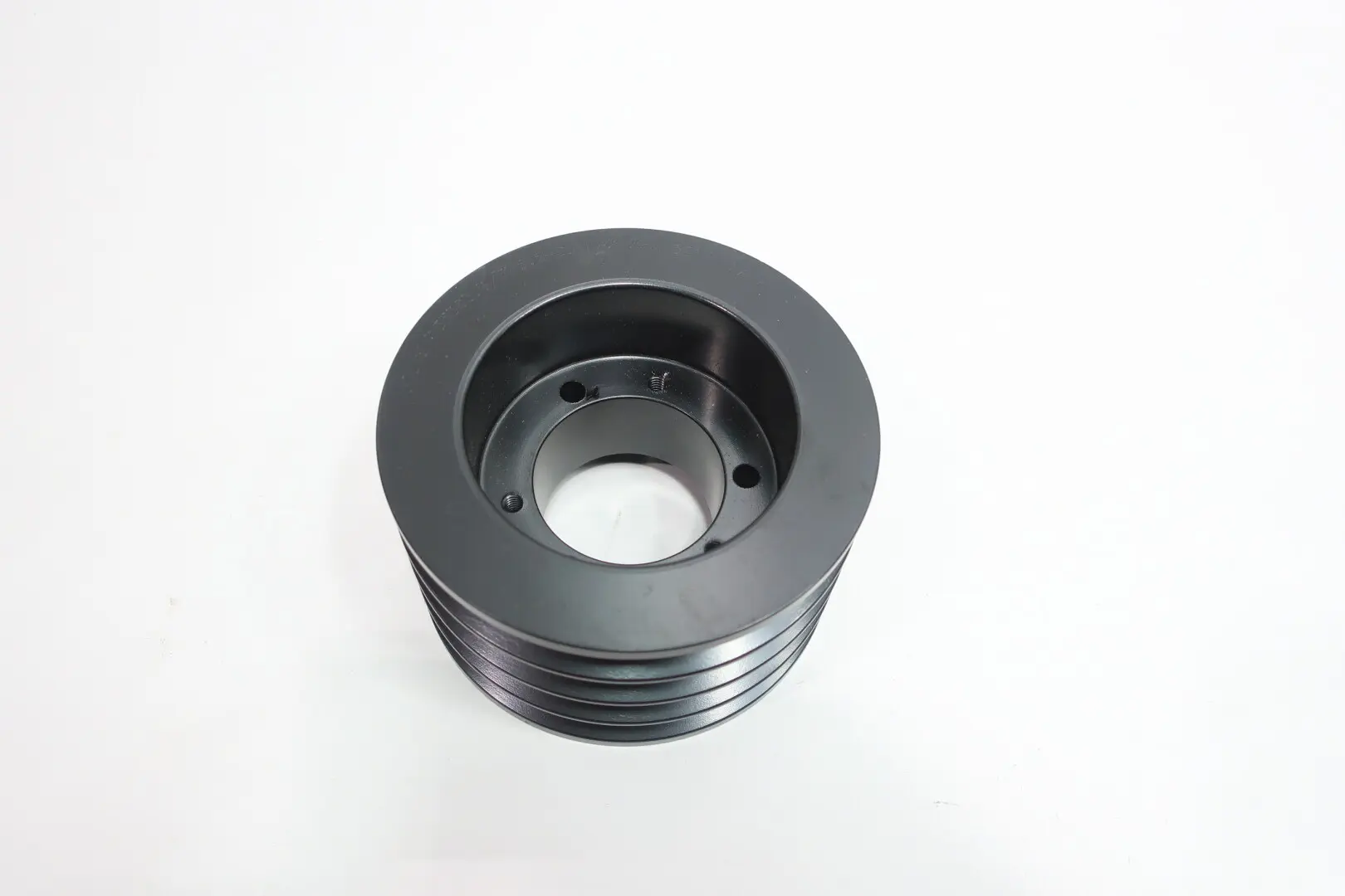 Produktfoto 1 von DODGE 4-5V5.20-SD
