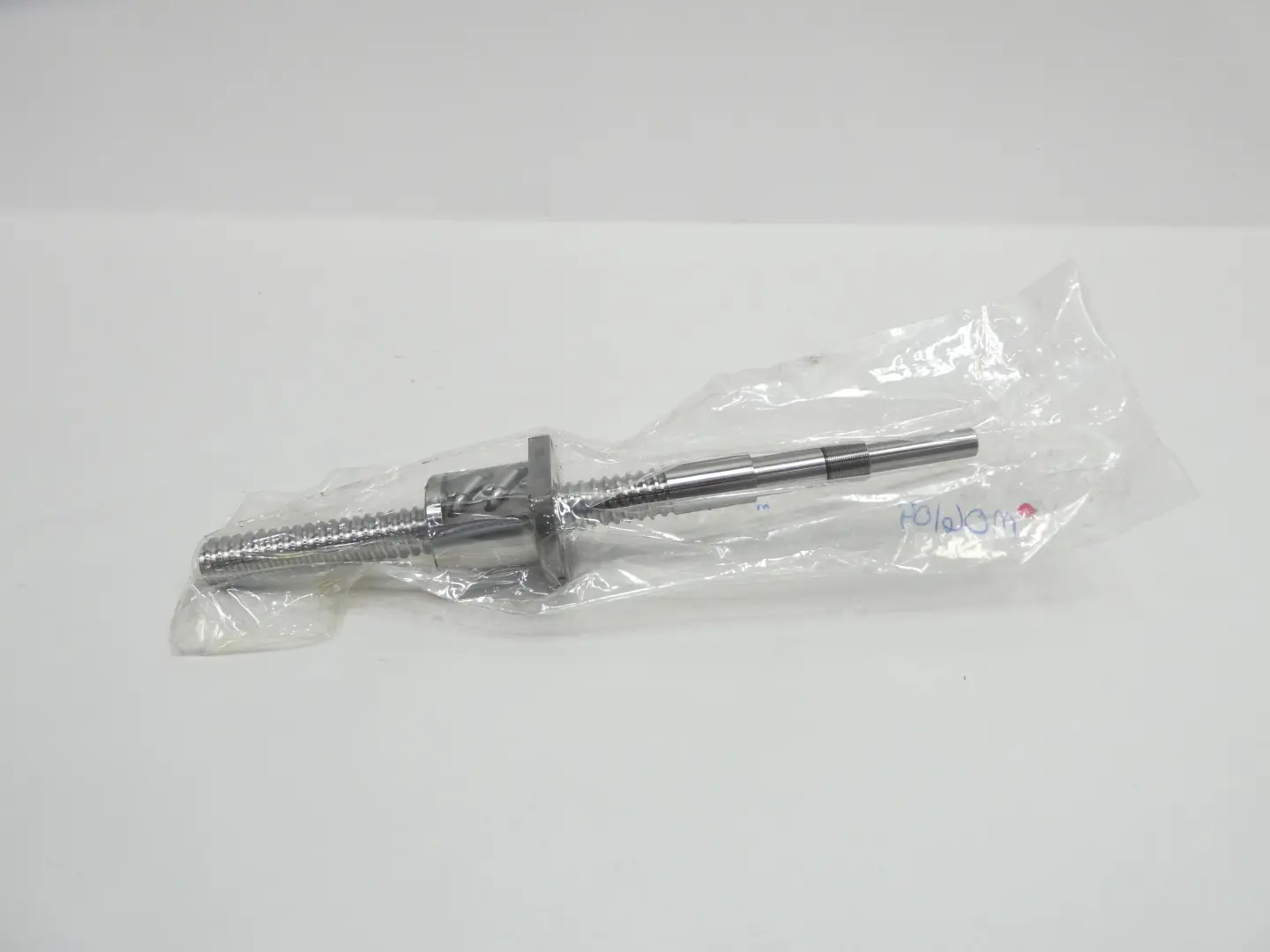 Produktfoto 1 von NSK 23HZ-0010 W2502-779Z-C3Z