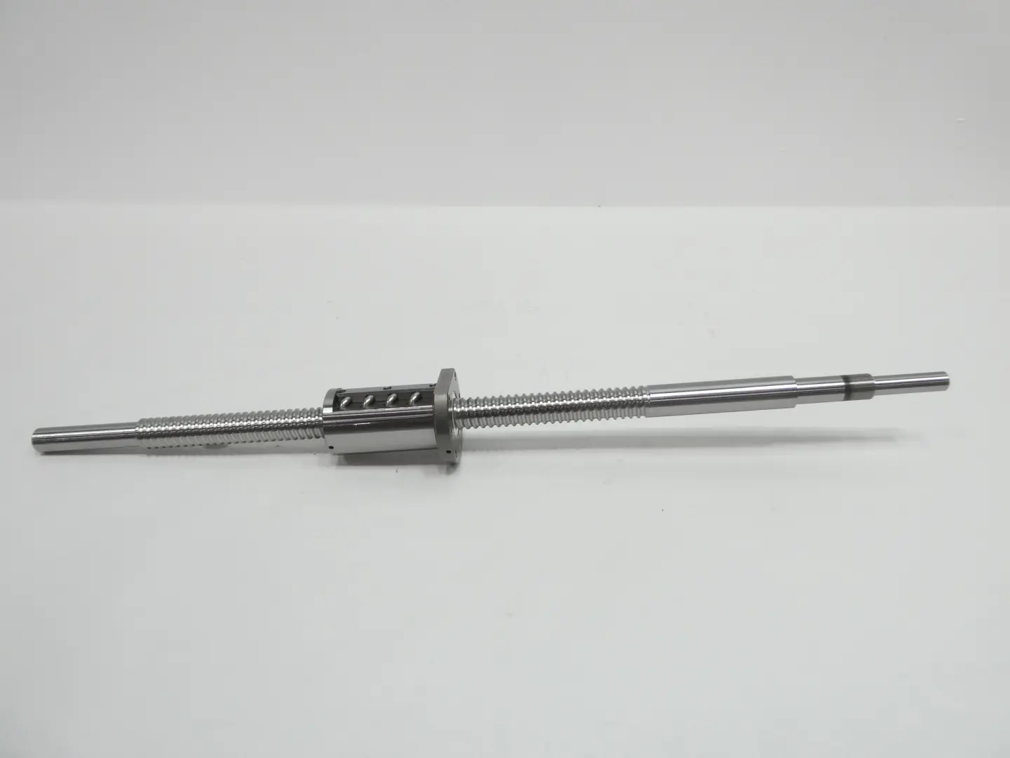 Produktfoto 1 von NSK 15H3-0015 W2504-641Z-C3Z