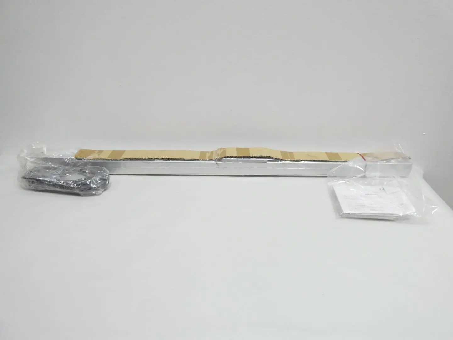 Produktfoto 1 von IAI RCP6-SA8C-WA-56SP-30-1000-P4-R07-CJB