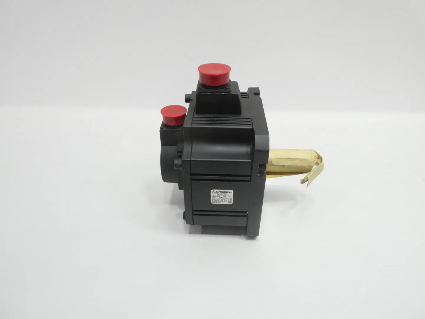Produktfoto 1 von MITSUBISHI HC-SFS202