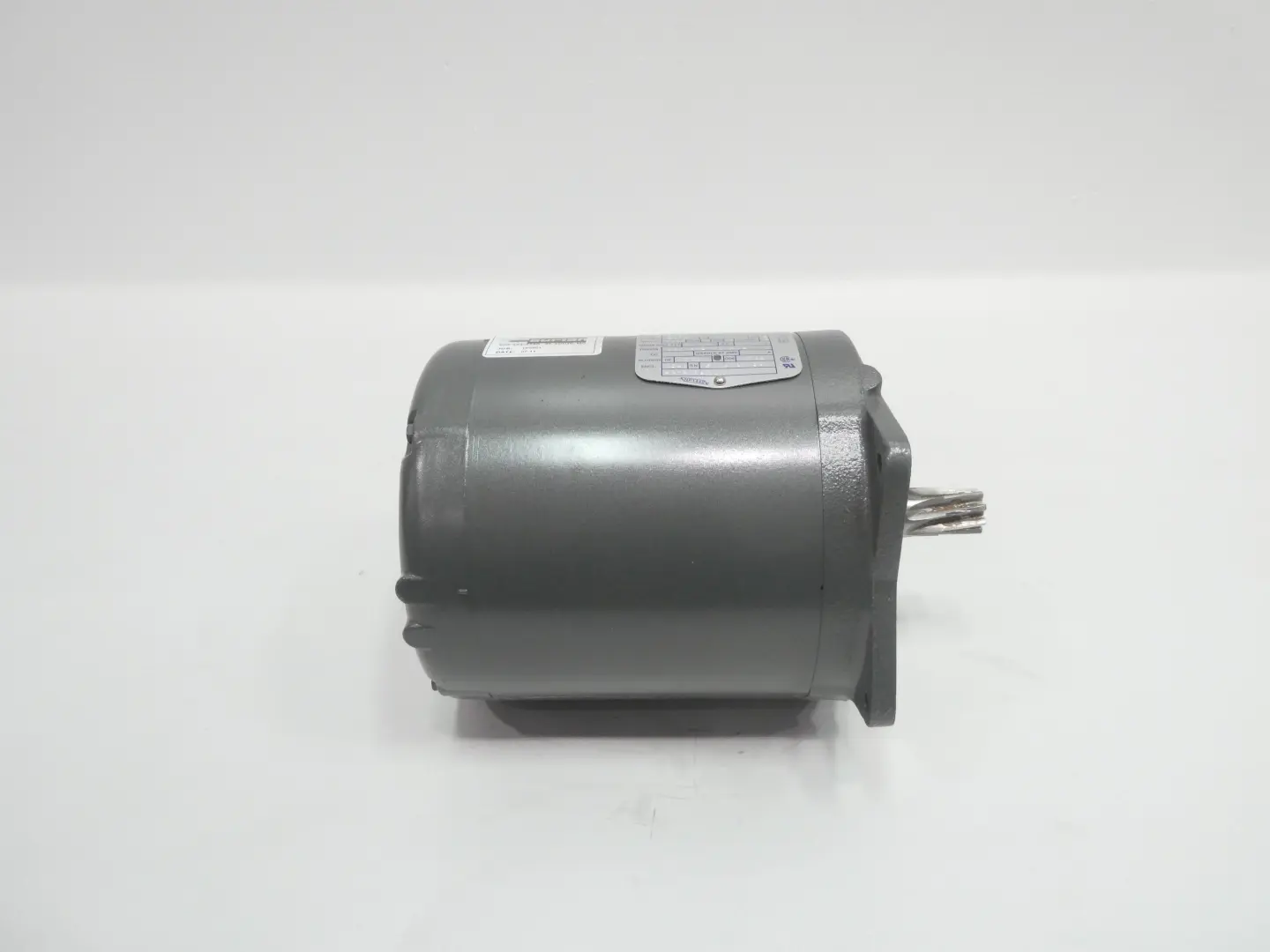 Produktfoto 1 von COURION 35E317-1041