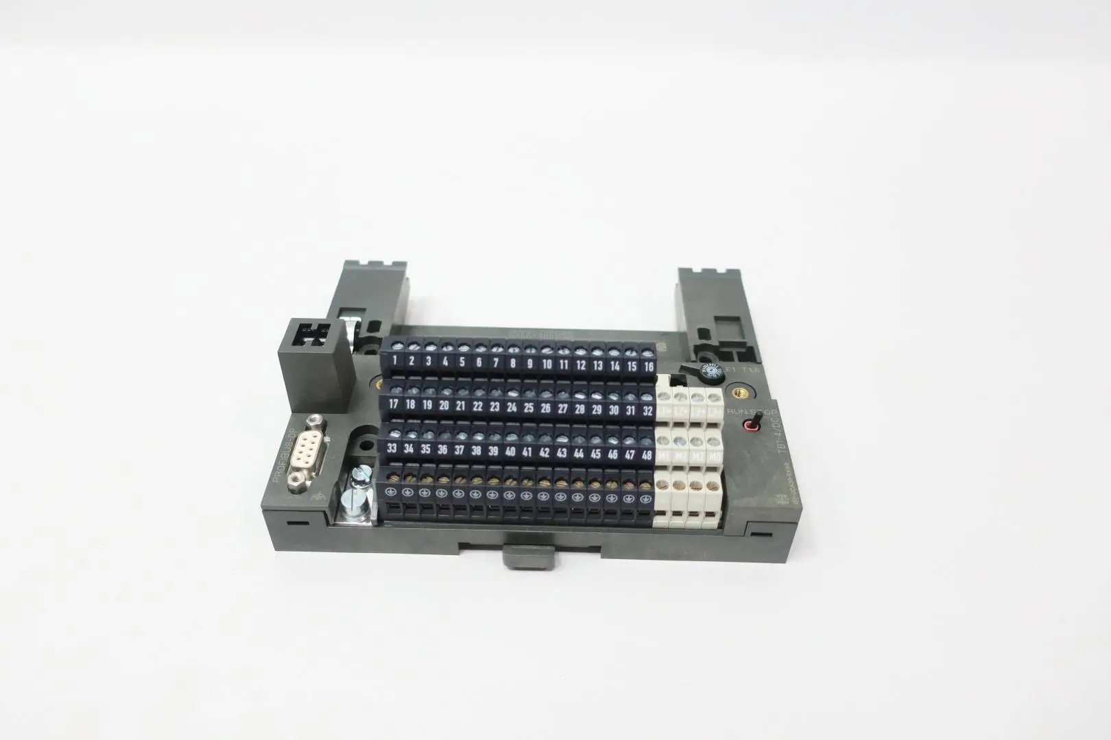 Produktfoto 1 von SIEMENS 6ES7193-0CA20-0XA0