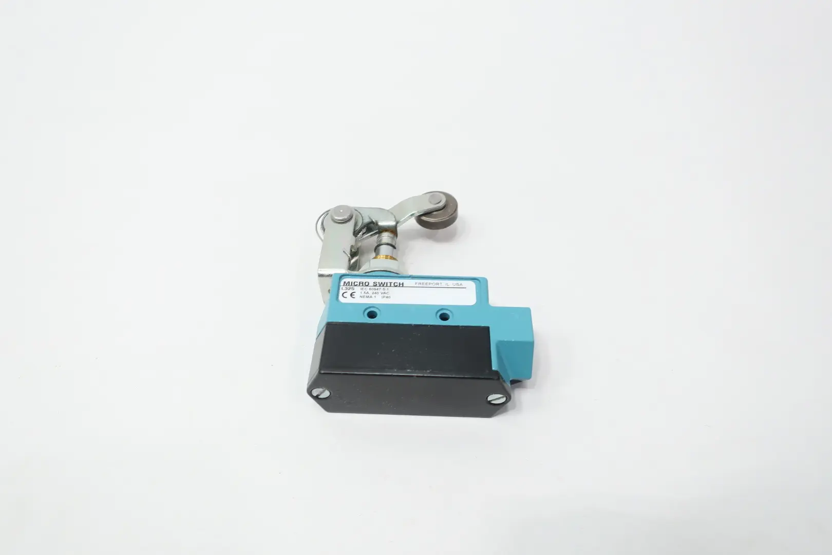 Produktfoto 1 von HONEYWELL DTE6-2RQ2