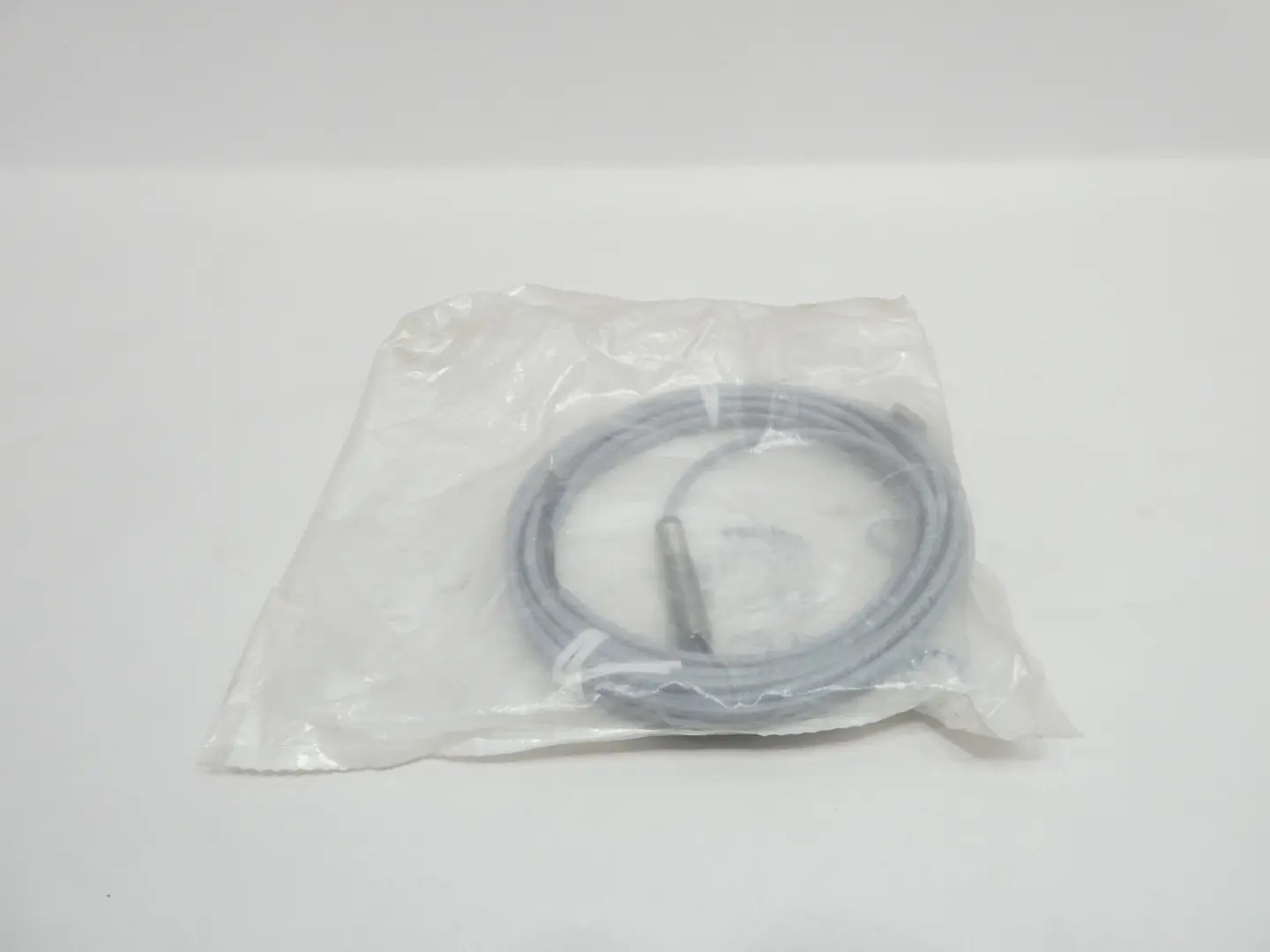 Produktfoto 1 von BALLUFF BES01H3 BES 516-356-B0-C-05