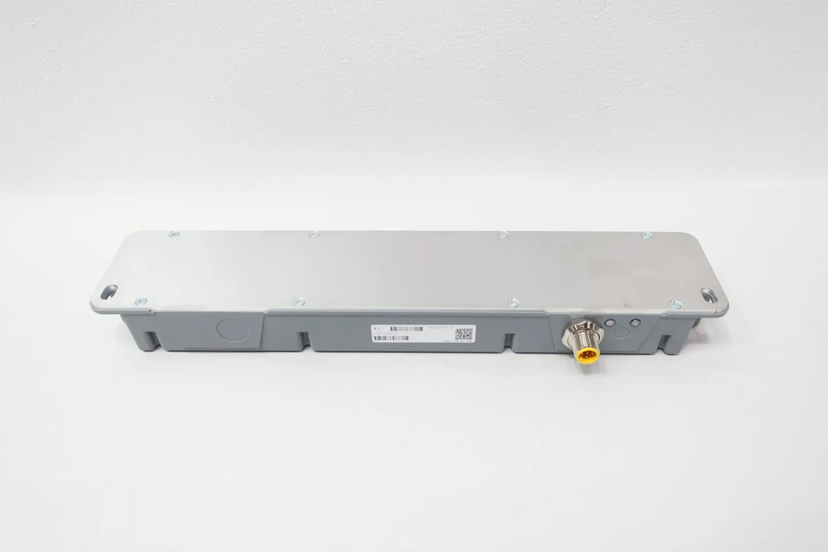 Produktfoto 1 von COGNEX 119-2060R