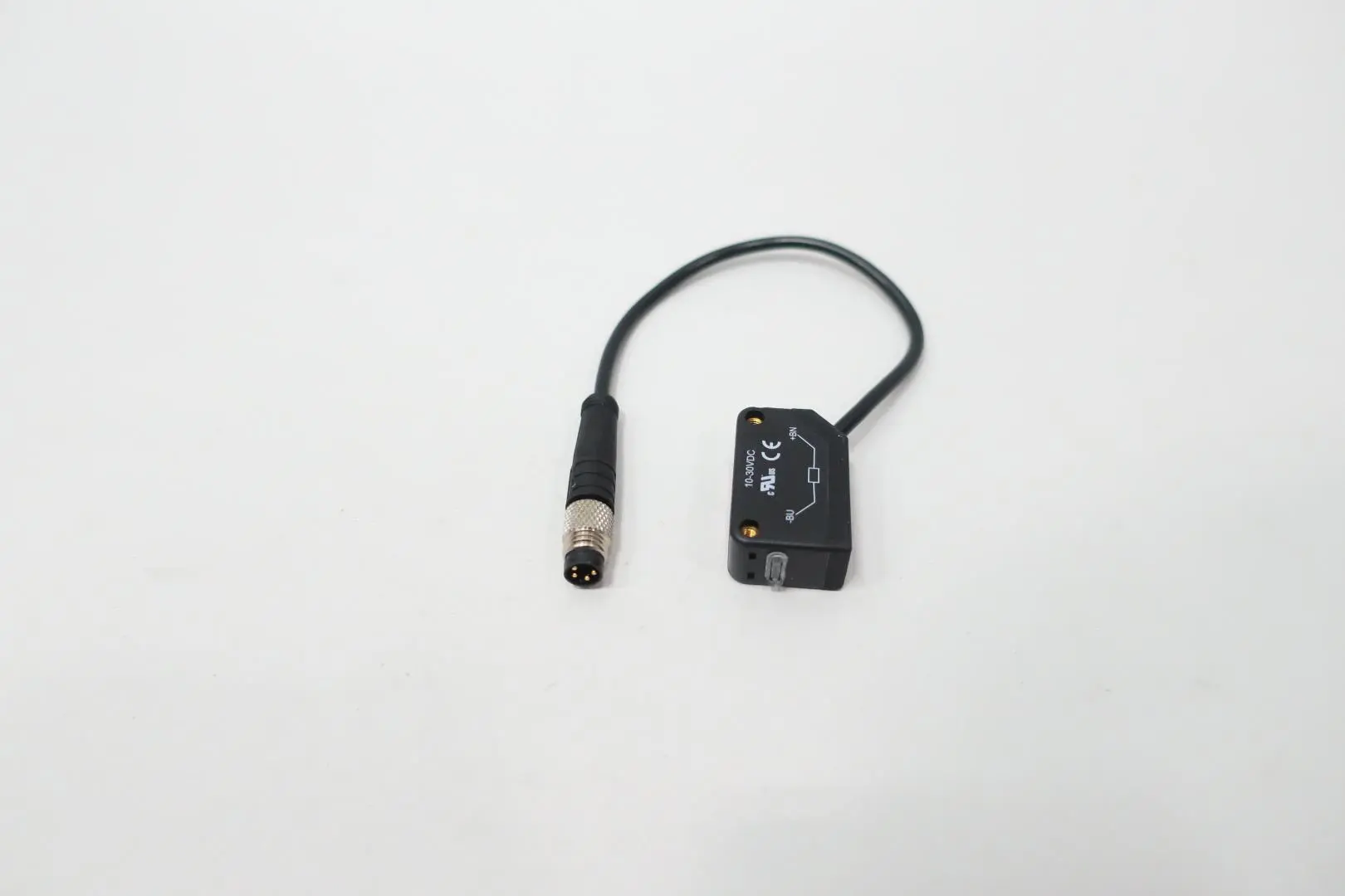 Produktfoto 1 von BANNER Q20EQ 78225