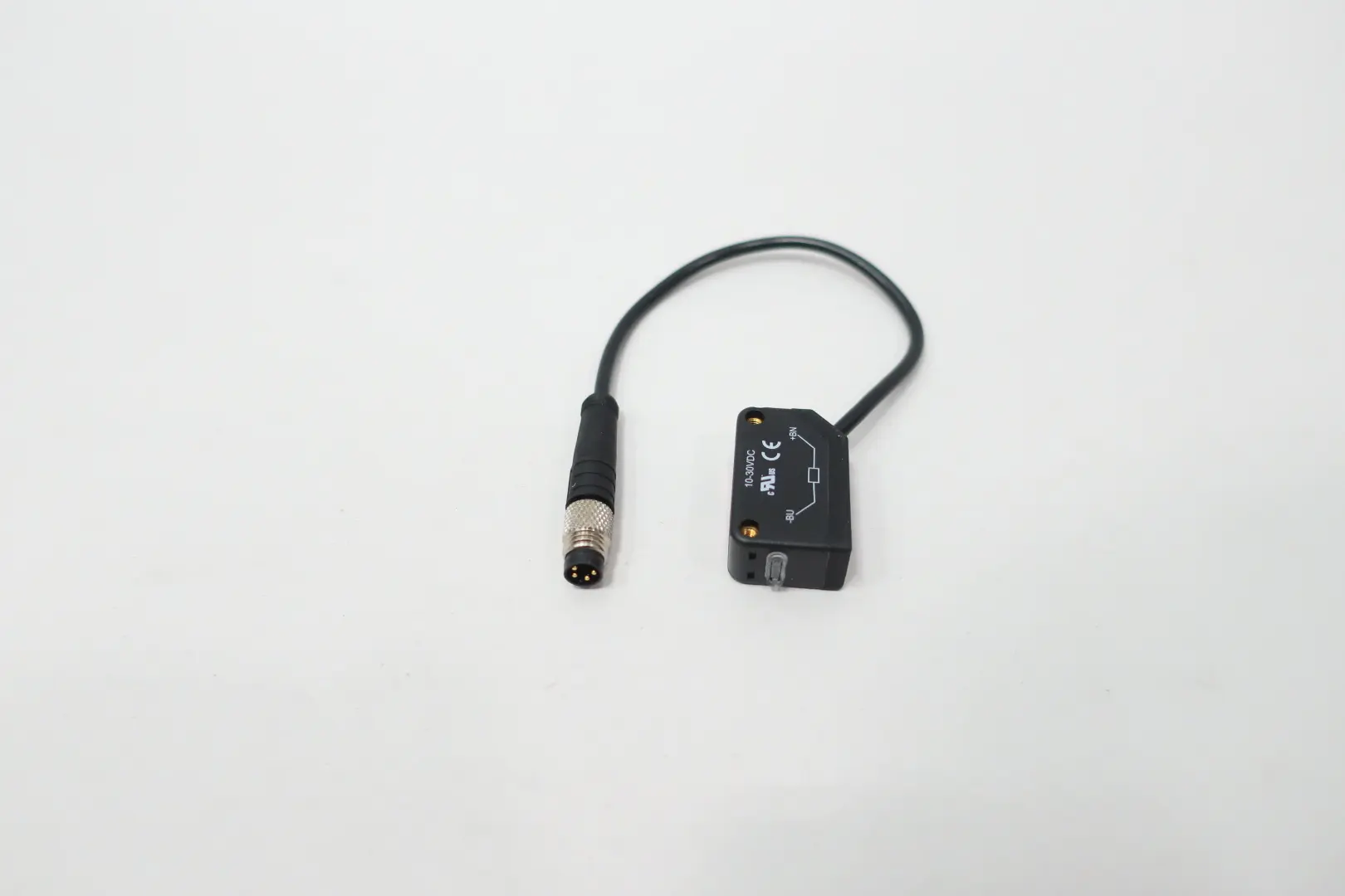 Produktfoto 1 von BANNER Q20EQ 78225