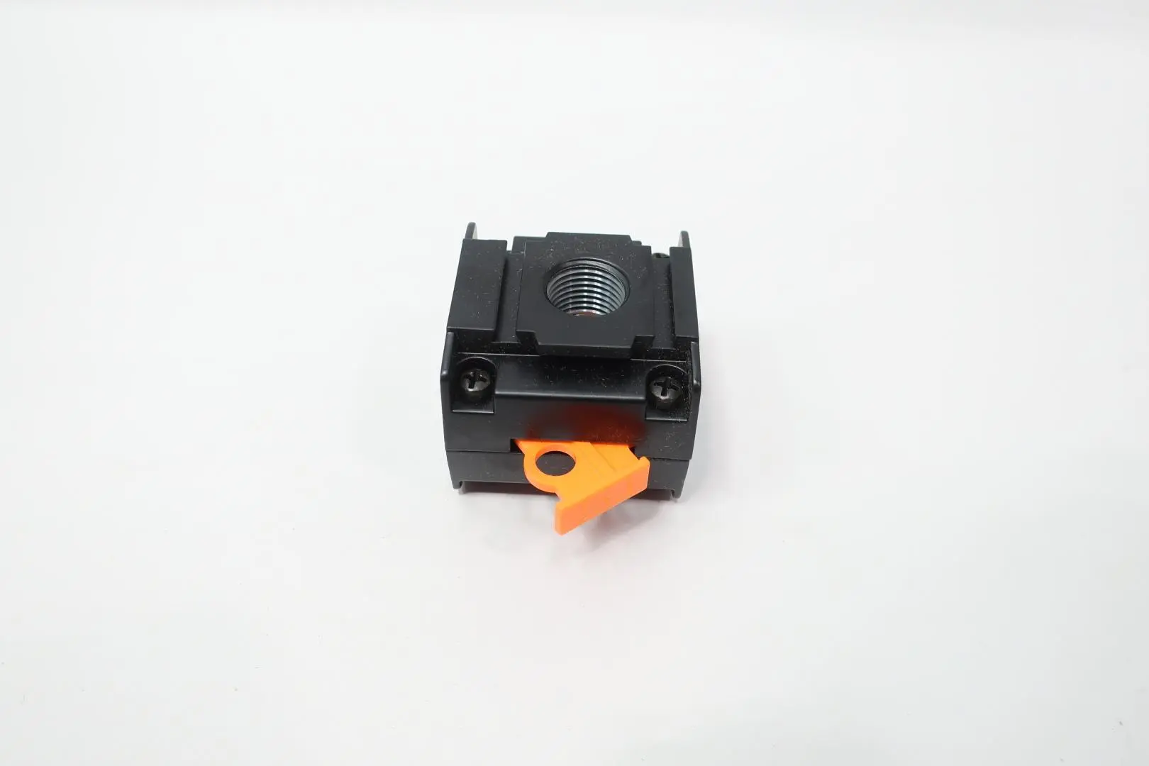 WILKERSON V18-04-0000