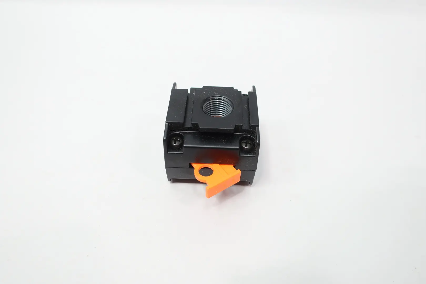 Produktfoto 1 von WILKERSON V18-04-0000