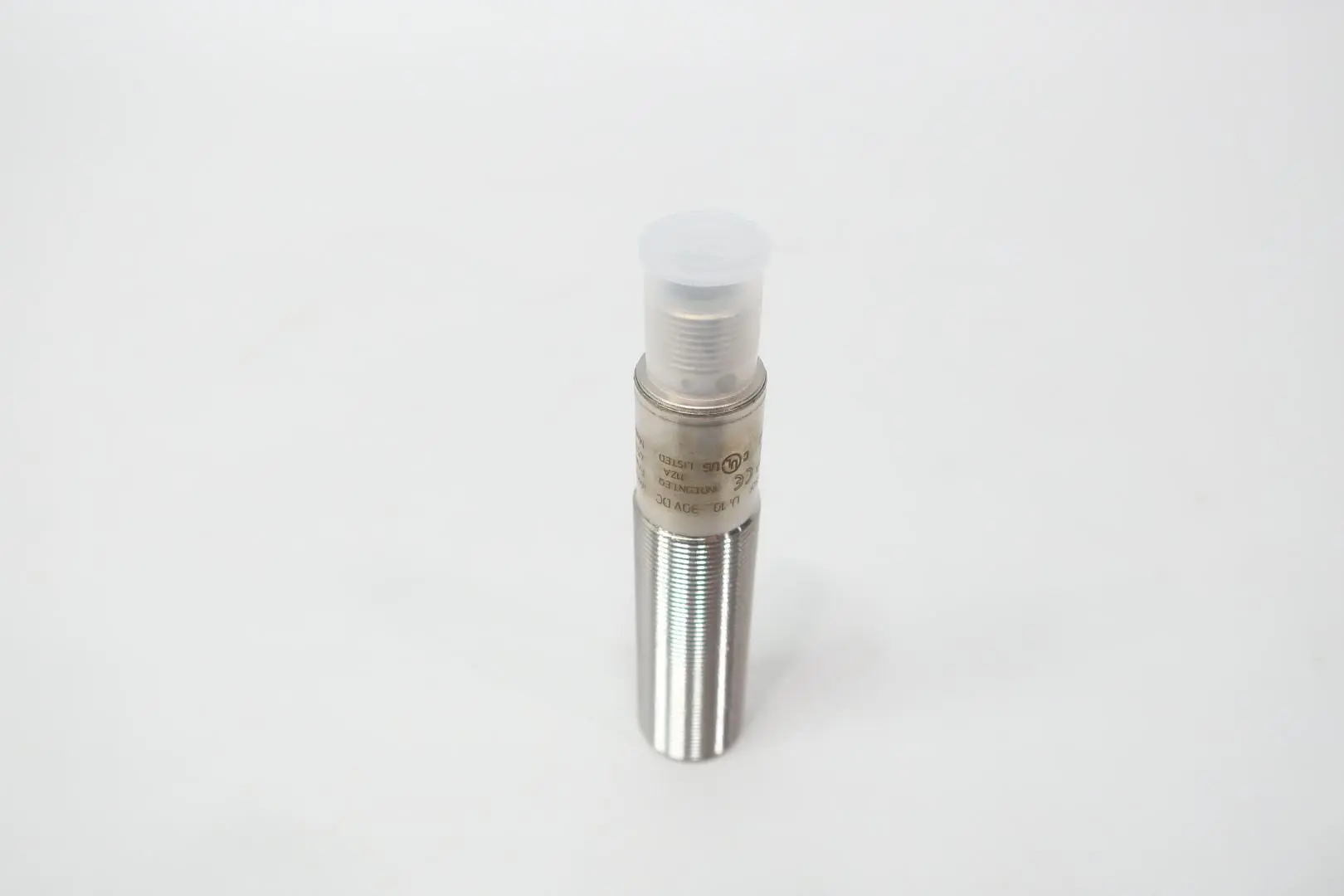Produktfoto 1 von IFM GG851S