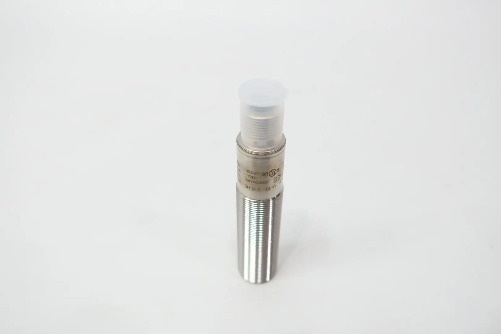 Produktfoto 1 von IFM GG851S