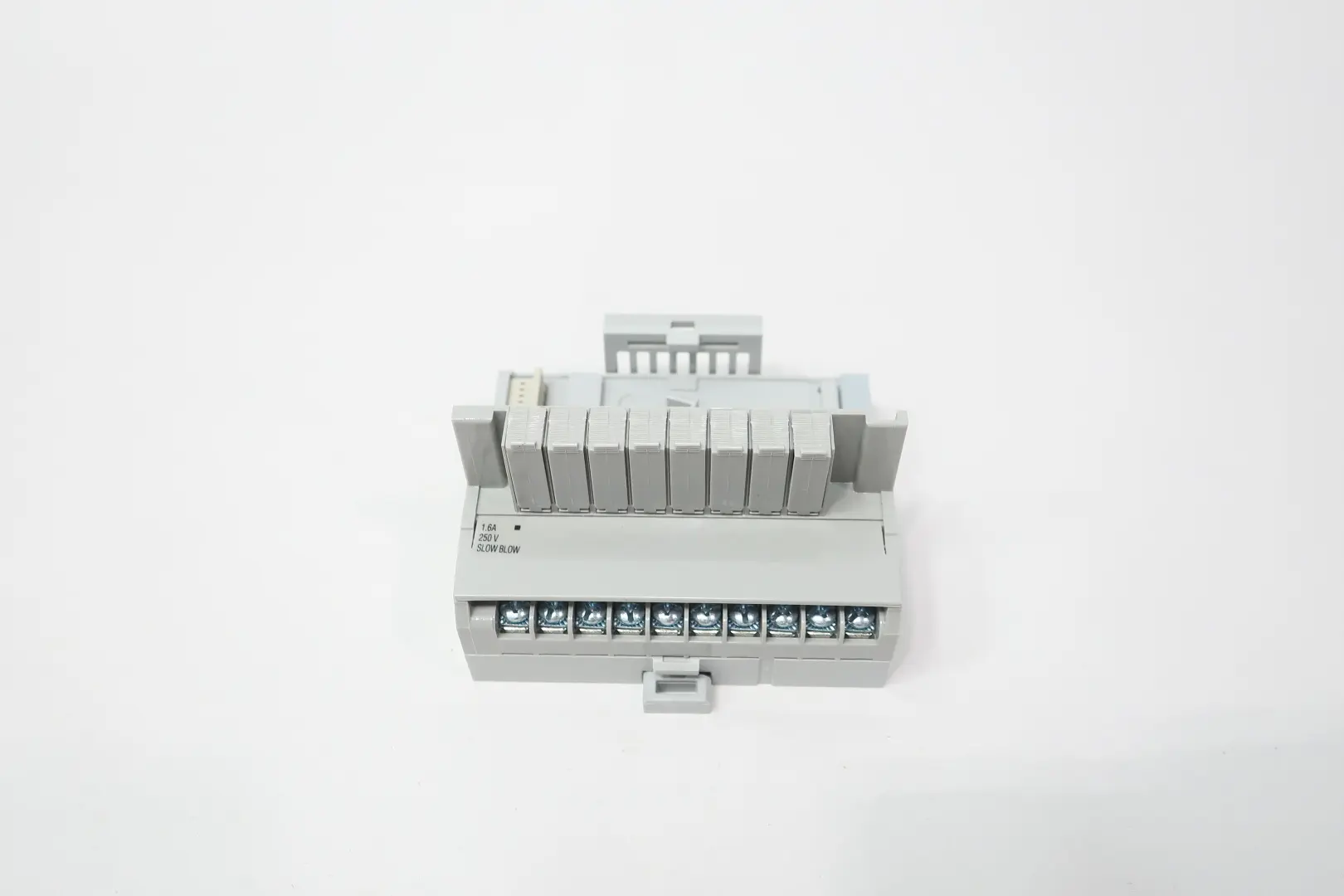 Produktfoto 1 von ALLEN BRADLEY 1794-TBNF