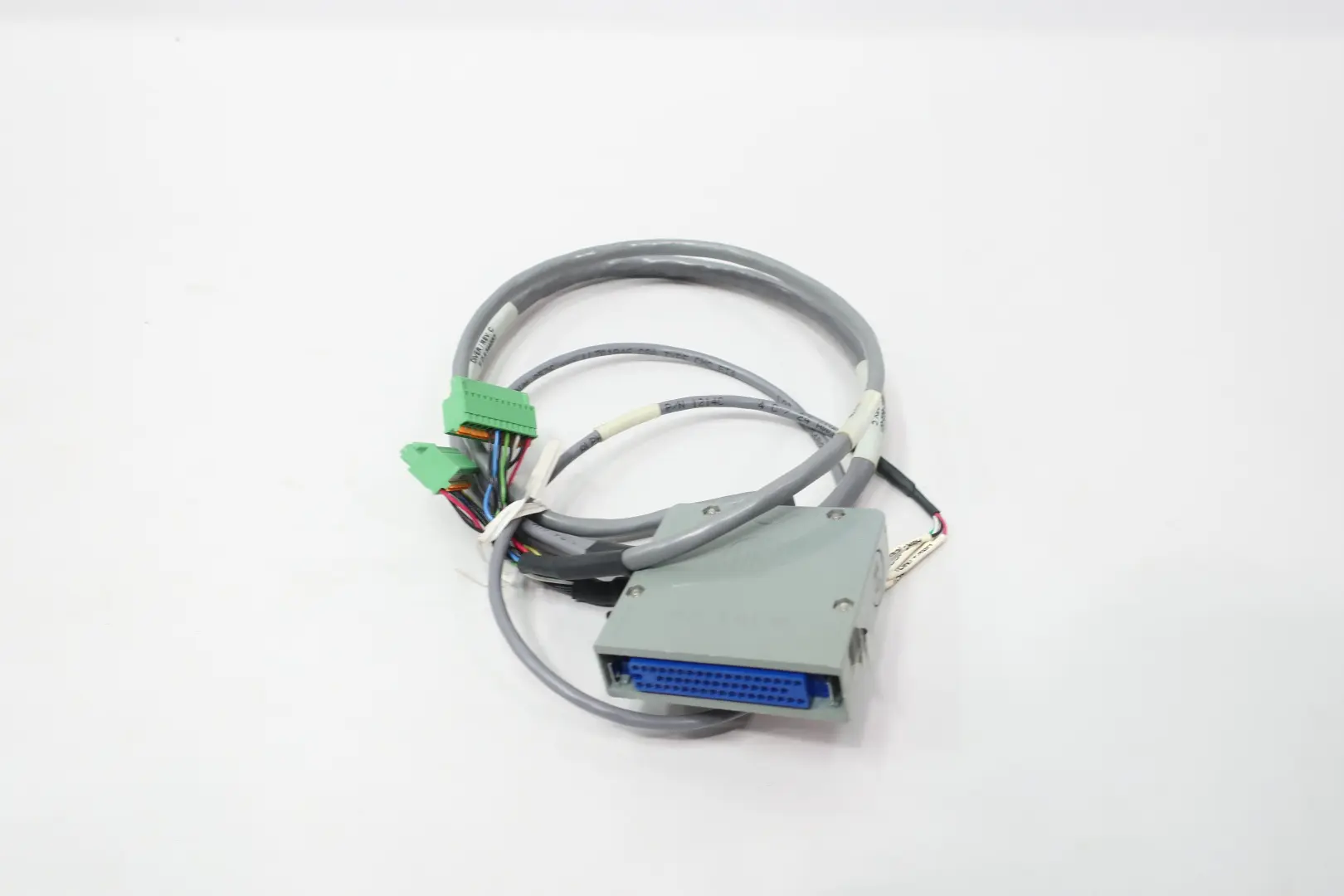 Produktfoto 1 von FANUC EE-4657-602-001