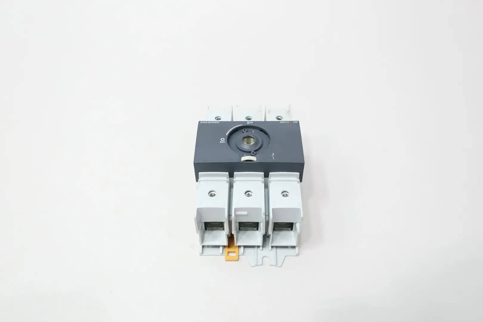Produktfoto 1 von SOCOMEC 22003010