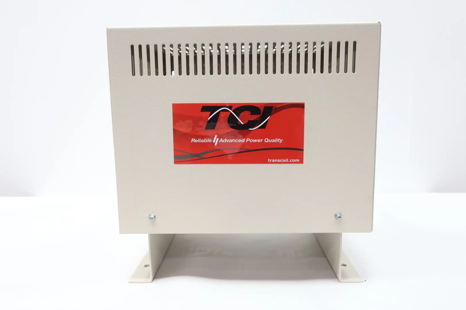 Produktfoto 1 von TCI KLR80ATB4