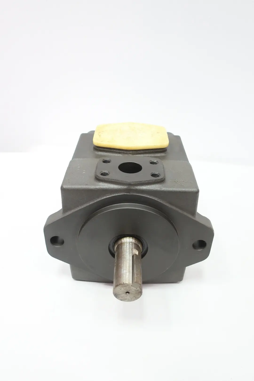 Produktfoto 1 von YUKEN PV2R3-94-F-RAA-3190