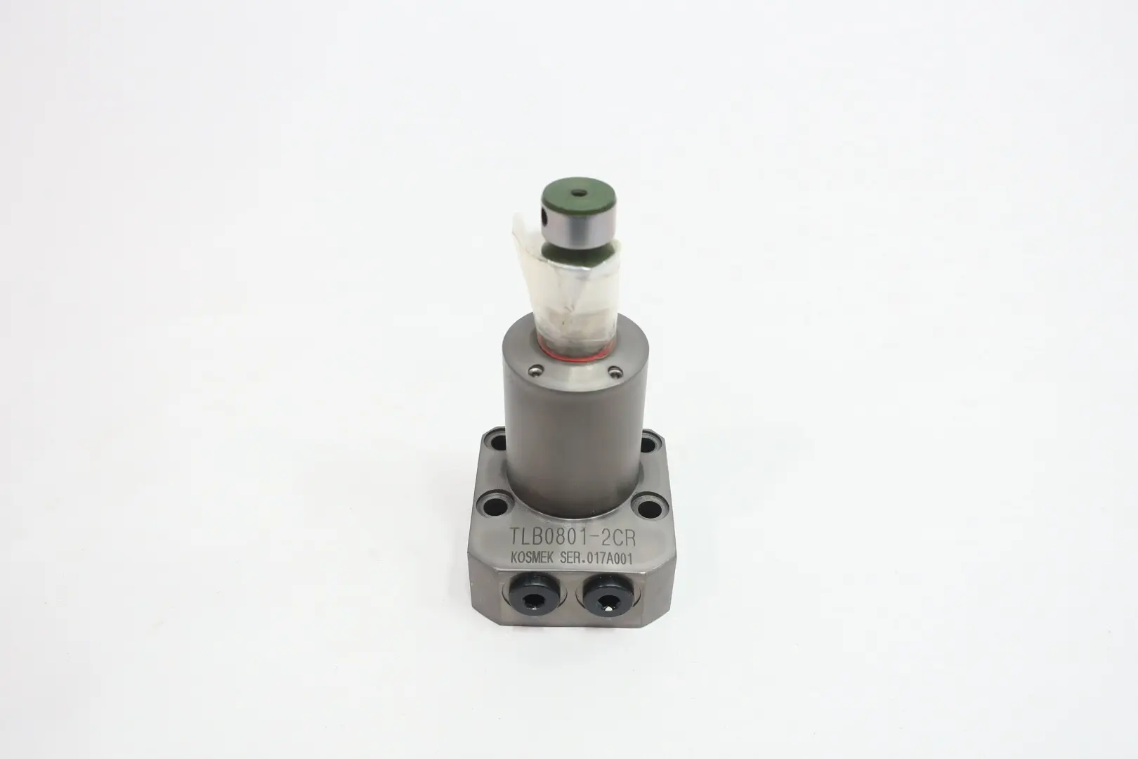 Produktfoto 1 von KOSMEK TLB0801-2CR