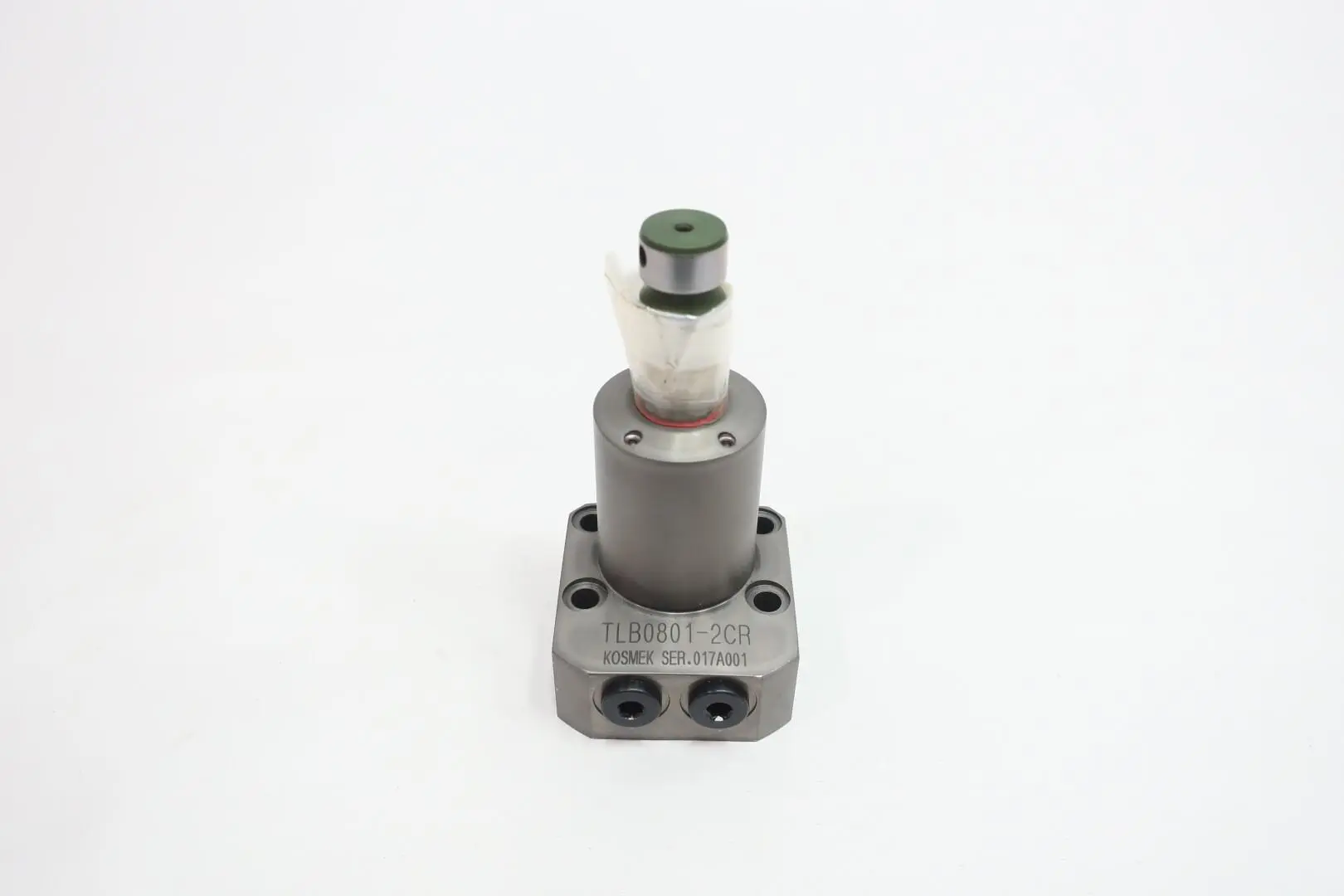 Produktfoto 1 von KOSMEK TLB0801-2CR