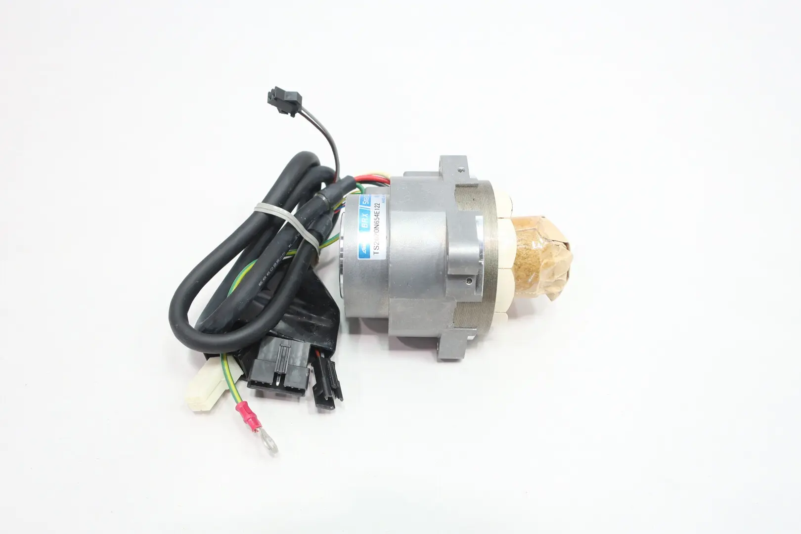 Produktfoto 1 von TAMAGAWA TS2620N654E122 90K92-61000001