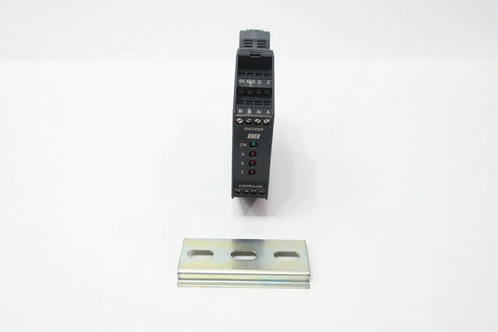 Produktfoto 1 von BEI EM-DR1-IC-15-TB-28V/5
