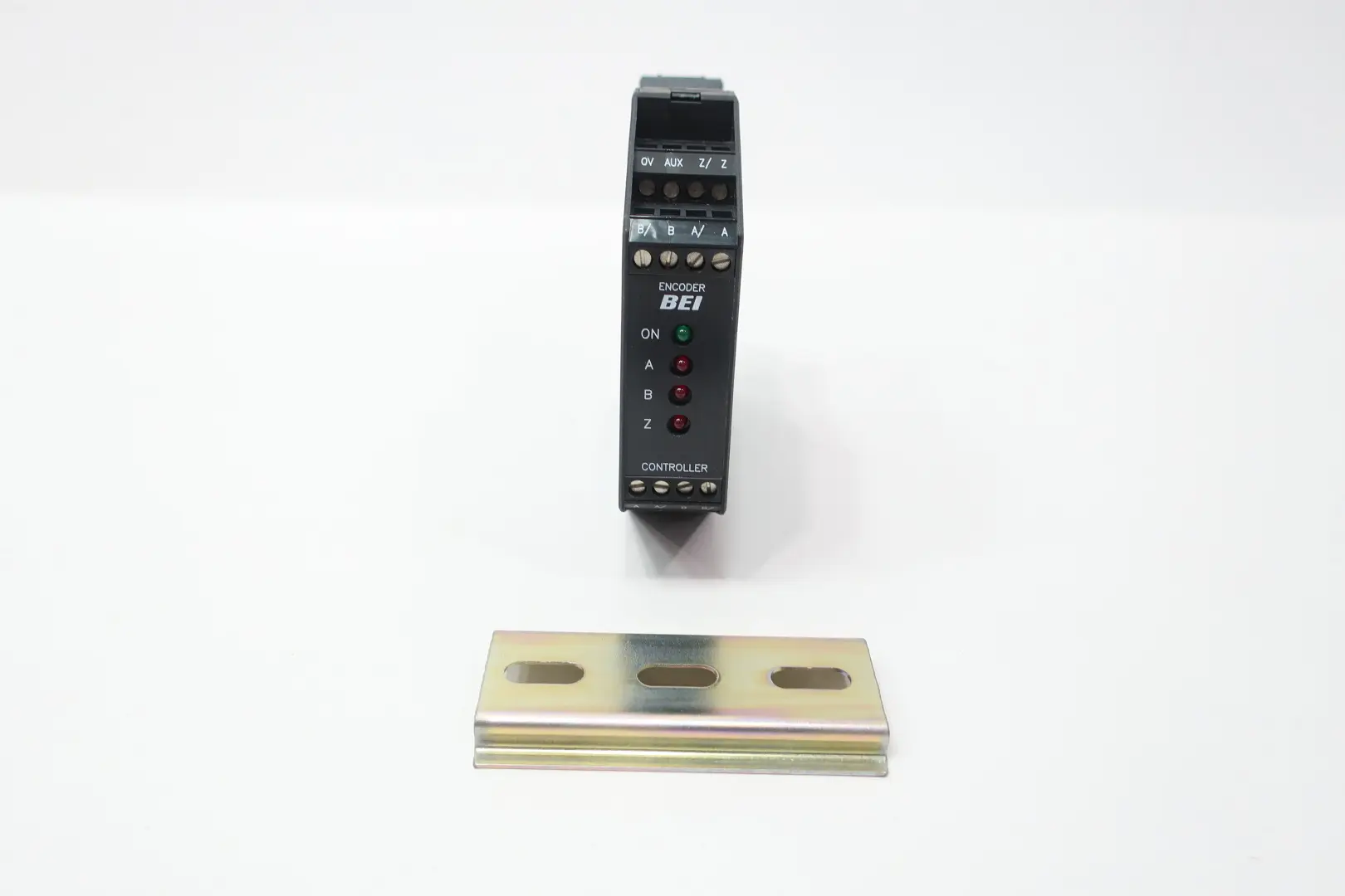 Produktfoto 1 von BEI EM-DR1-IC-15-TB-28V/OC