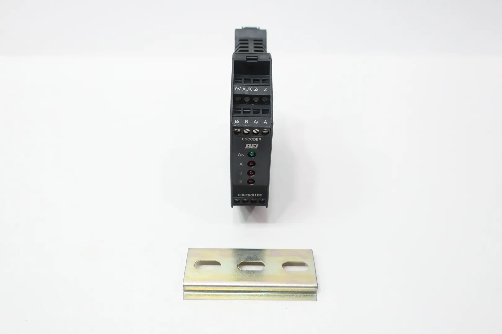 BEI EM-DR1-IC-24-TB-28V/V