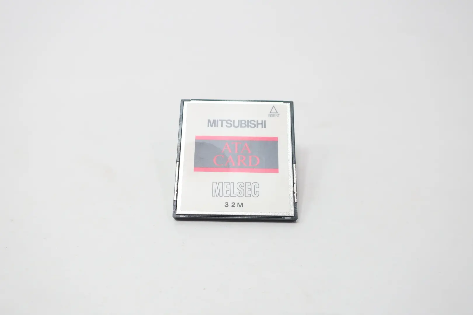 Produktfoto 1 von MITSUBISHI Q2MEM-32MBA
