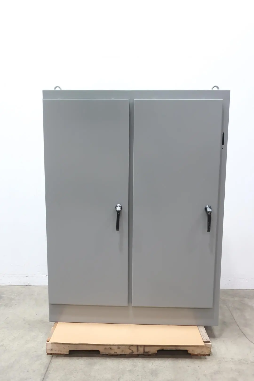 Produktfoto 1 von SAGINAW SCE-72XM5418