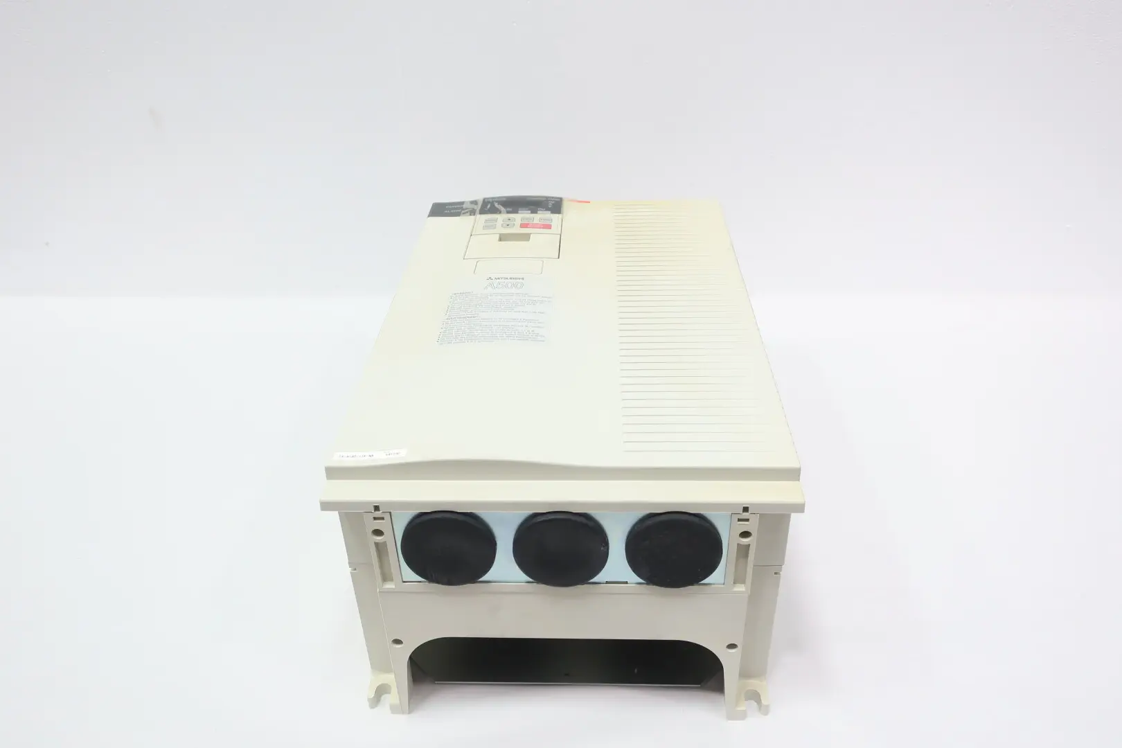 Produktfoto 1 von MITSUBISHI FR-A540-11K-NA