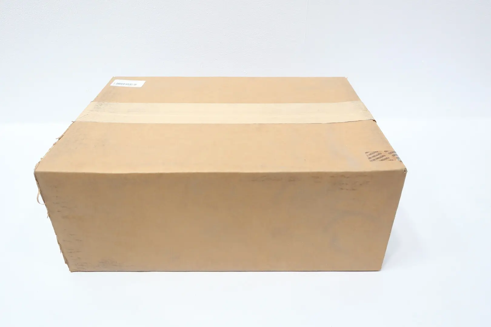Produktfoto 1 von ALLEN BRADLEY 2711P-B10C4D8