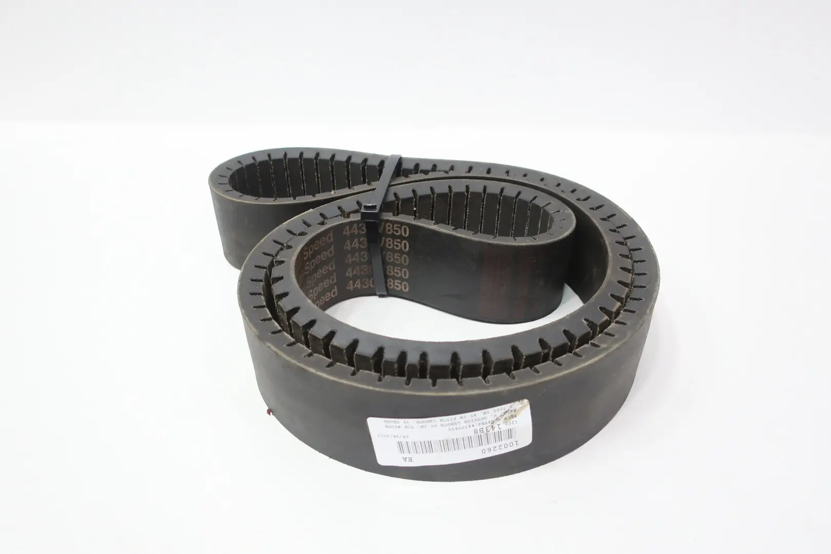 Produktfoto 1 von GATES 4430V850
