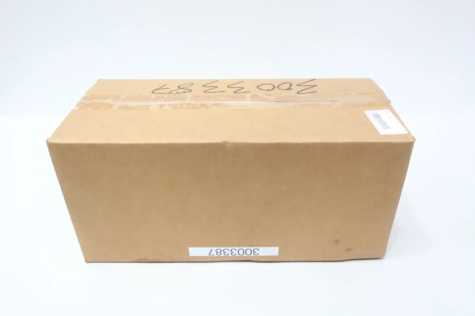 Produktfoto 1 von MARATHON X501