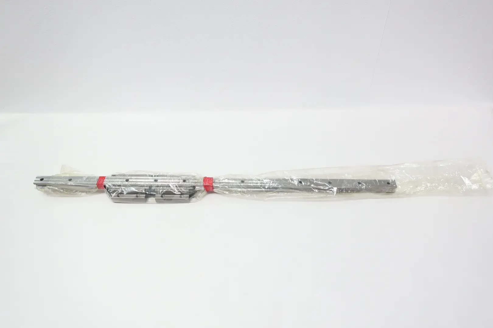 Produktfoto 1 von THK HSR30LA2UU+1000L-II