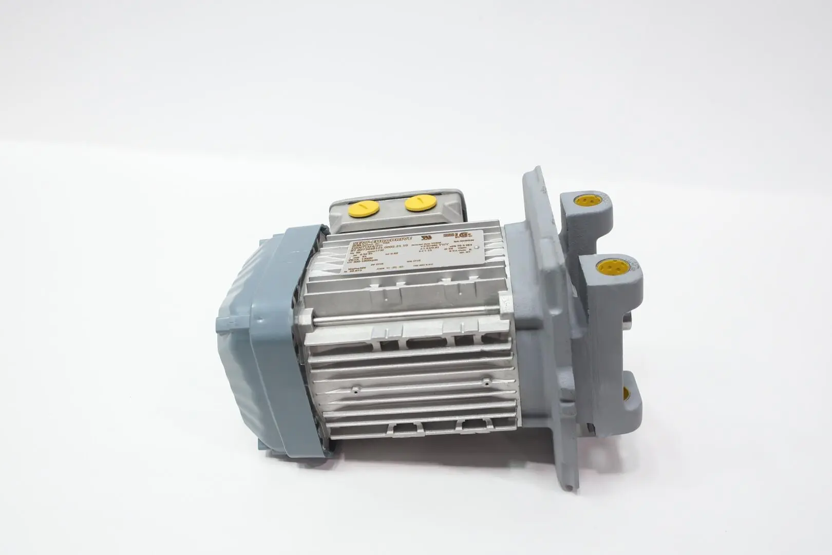 Produktfoto 1 von SEW EURODRIVE DRN71M4/FD