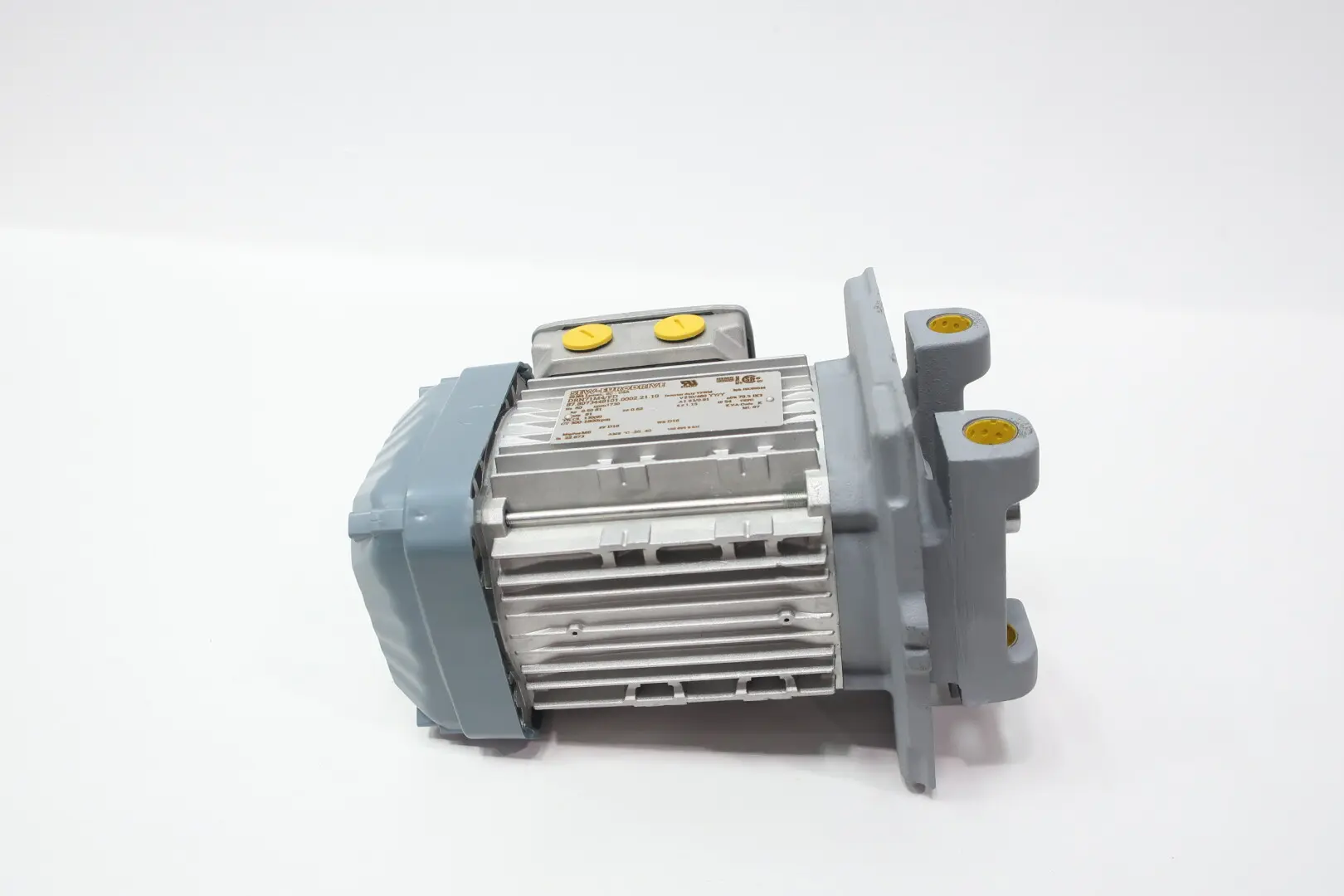 Produktfoto 1 von SEW EURODRIVE DRN71M4/FD